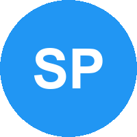 Szabó Péter