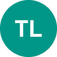 Tóth László